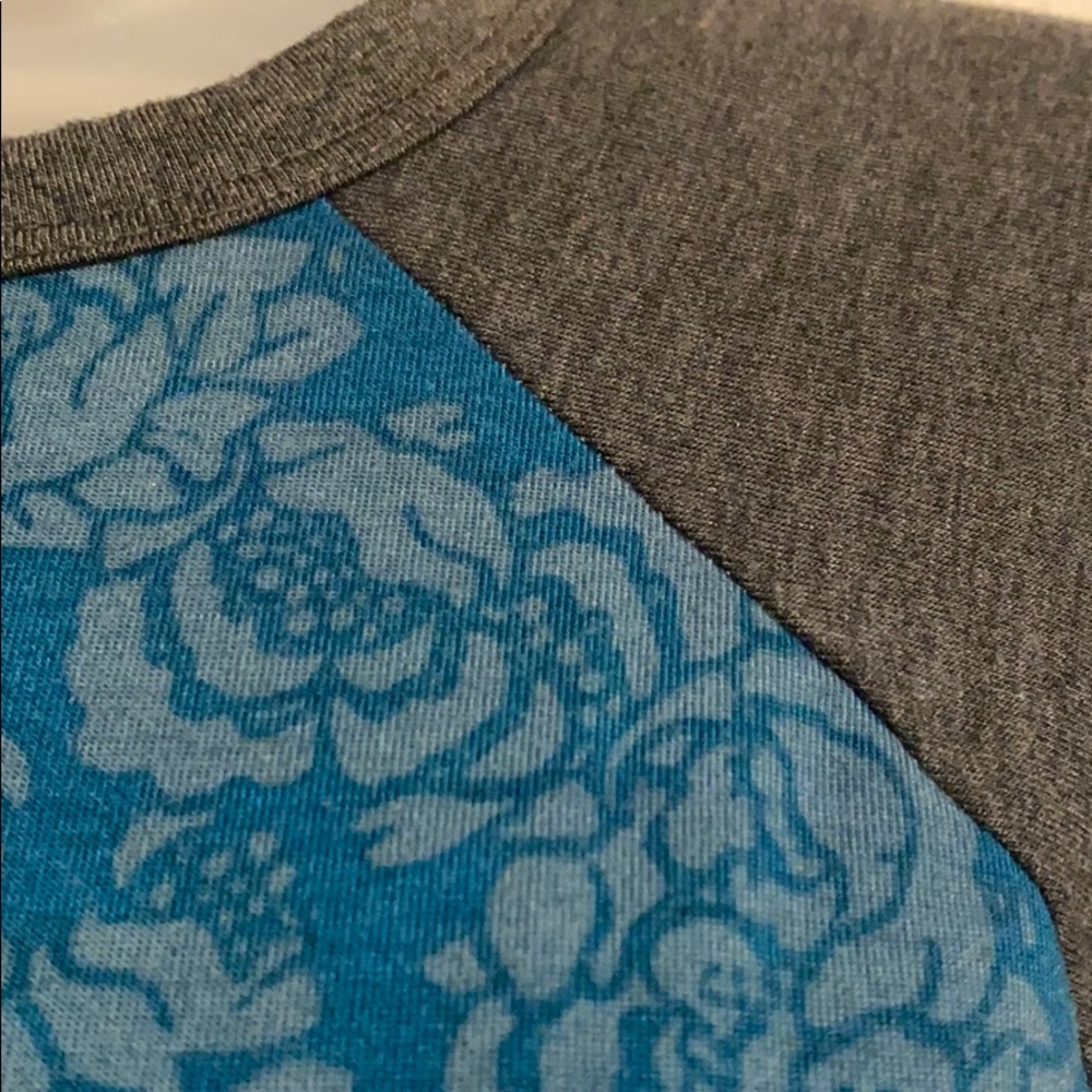 LulaRoe Randy - Picture 3 of 4